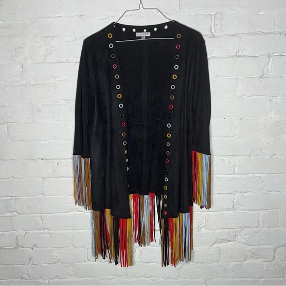 Adore Jacket S - Picture 1 of 3